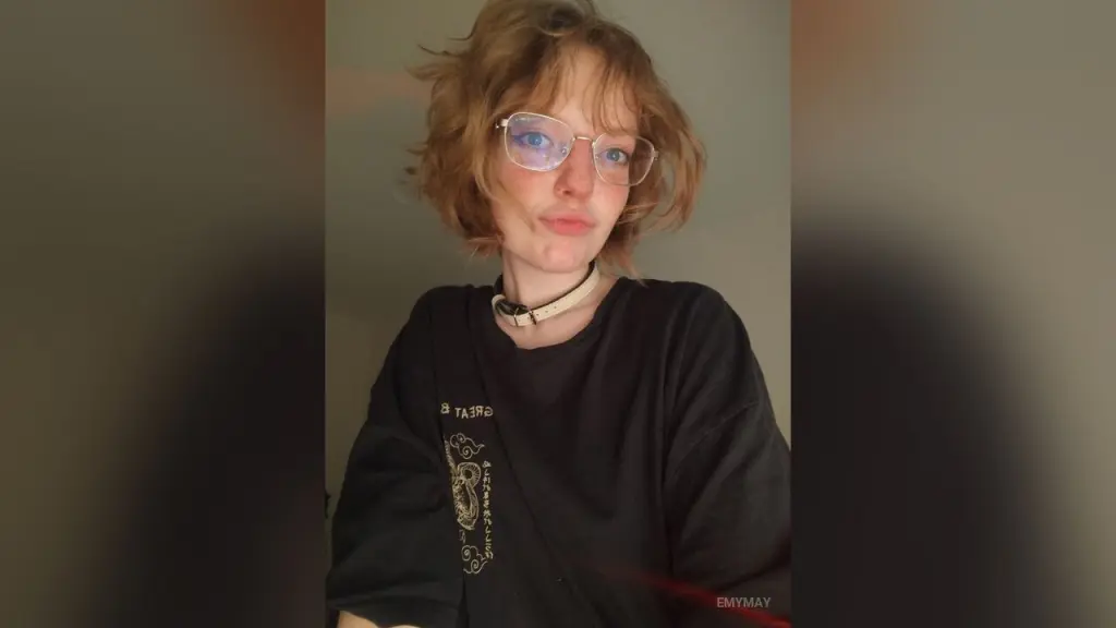 EmyMay