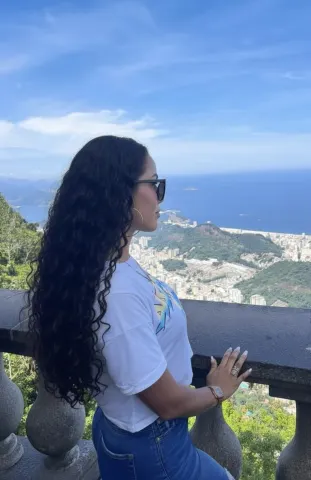 SaraMartinez23 — Streamate Photos