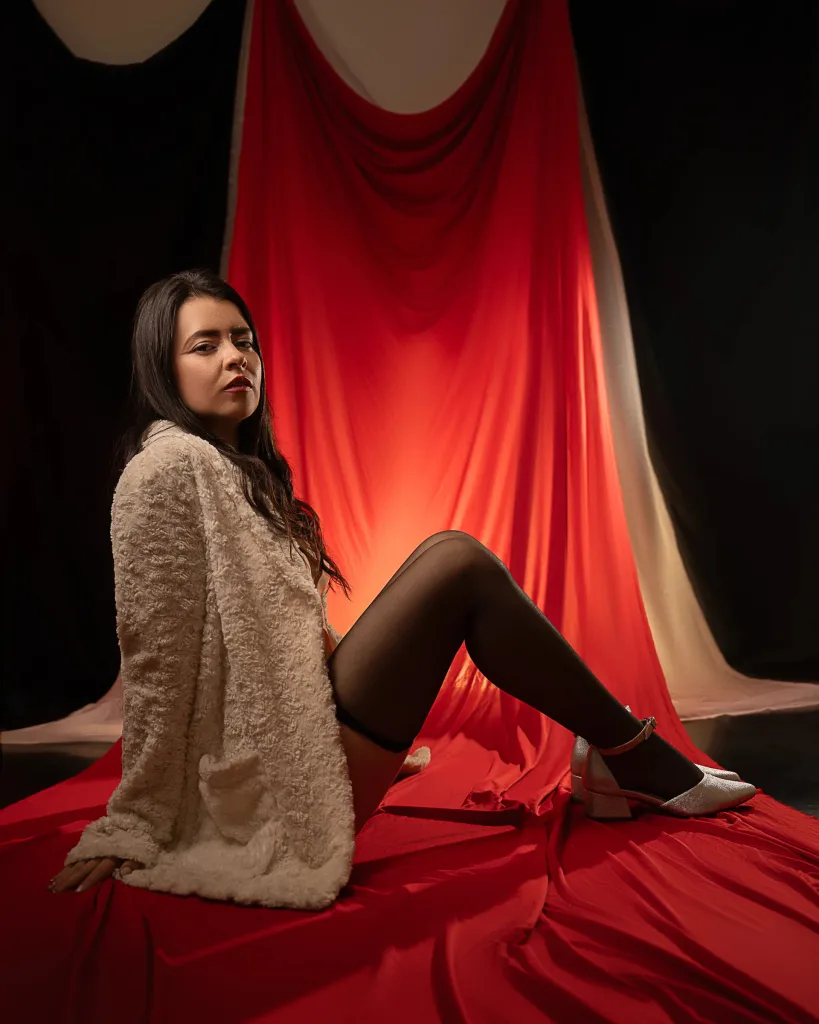 DoveMullerr — Streamate Photos