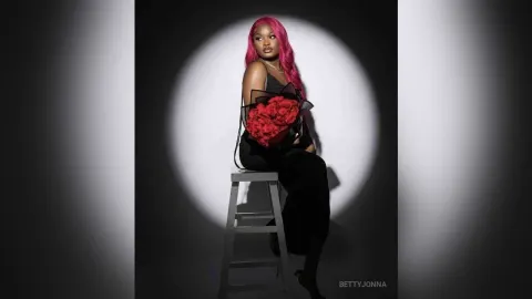 BettyJonna — My pretty pictures 