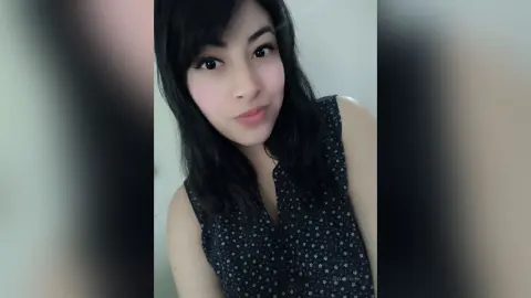 AlexaStylish — =)