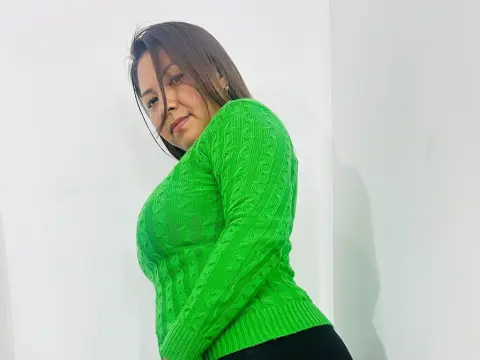 JulyWeyn cam model
