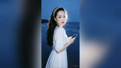 LilyWise — 5