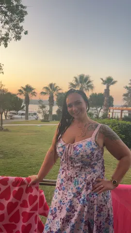 MilfMillie — Streamate Photos