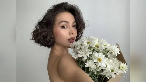 GabriellaLacroix — Inside memories
