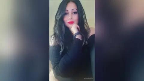 LorenaReed — Album 6