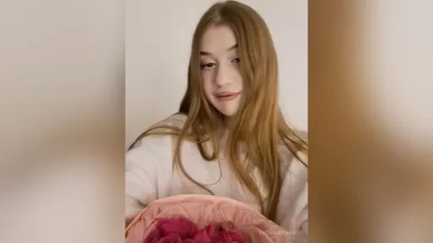 TashaWithers