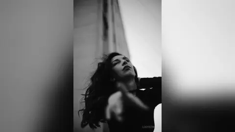 LucyStrike — .