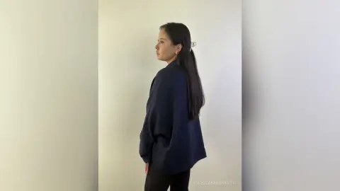 CarolannOrmisto — me