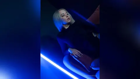 StephanieSea