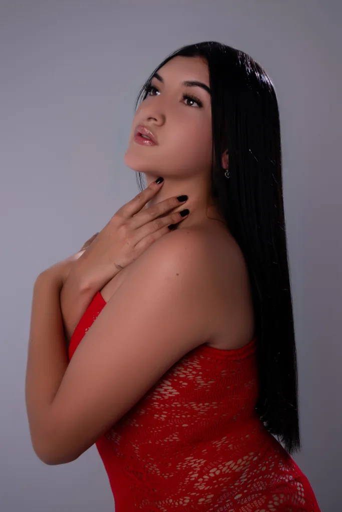 Hazell_Smit — Streamate Photos