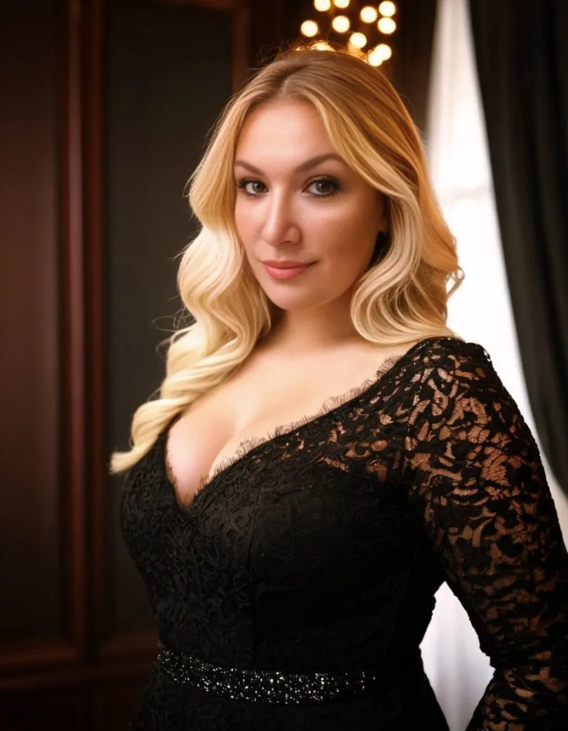 MissGina
