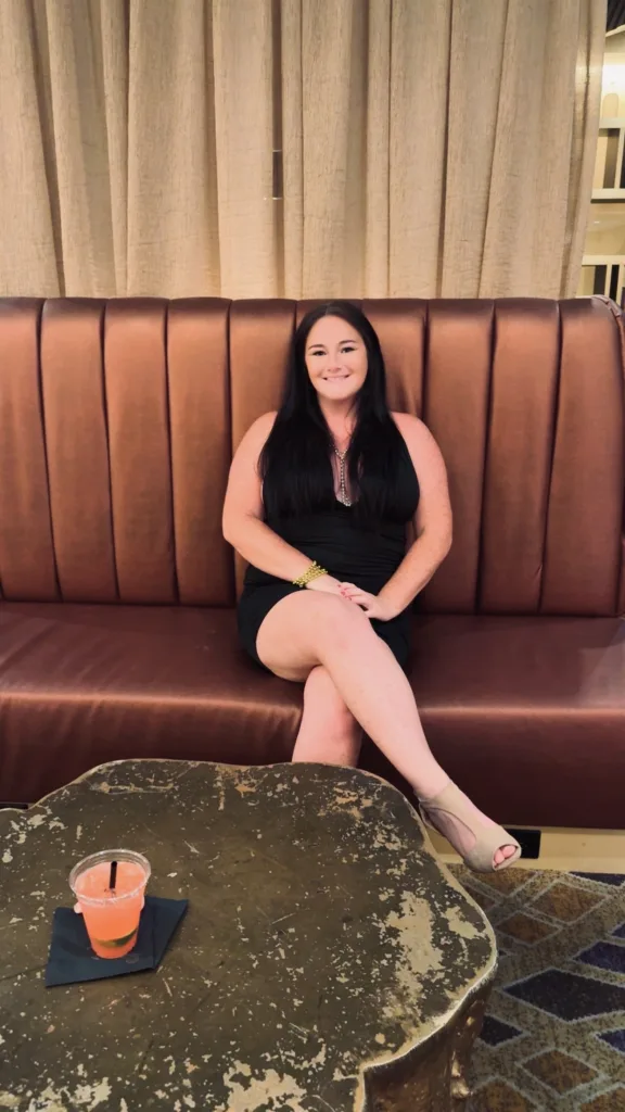 AmericanBliss — Streamate Photos
