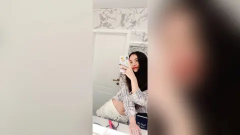 EleonoraSun — Me