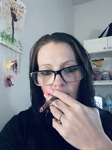 Phatassds — Streamate Photos