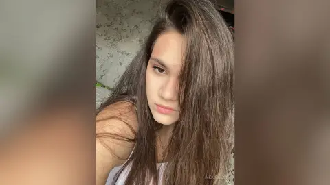 MeiCruzan — Adorable album