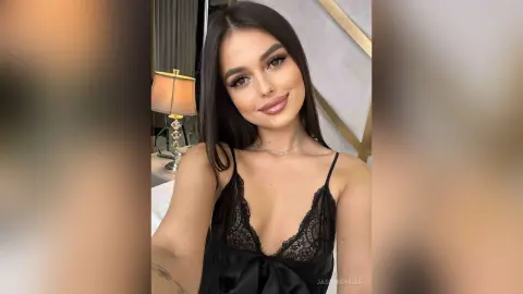 JasmineHille — Simply Jasmine 