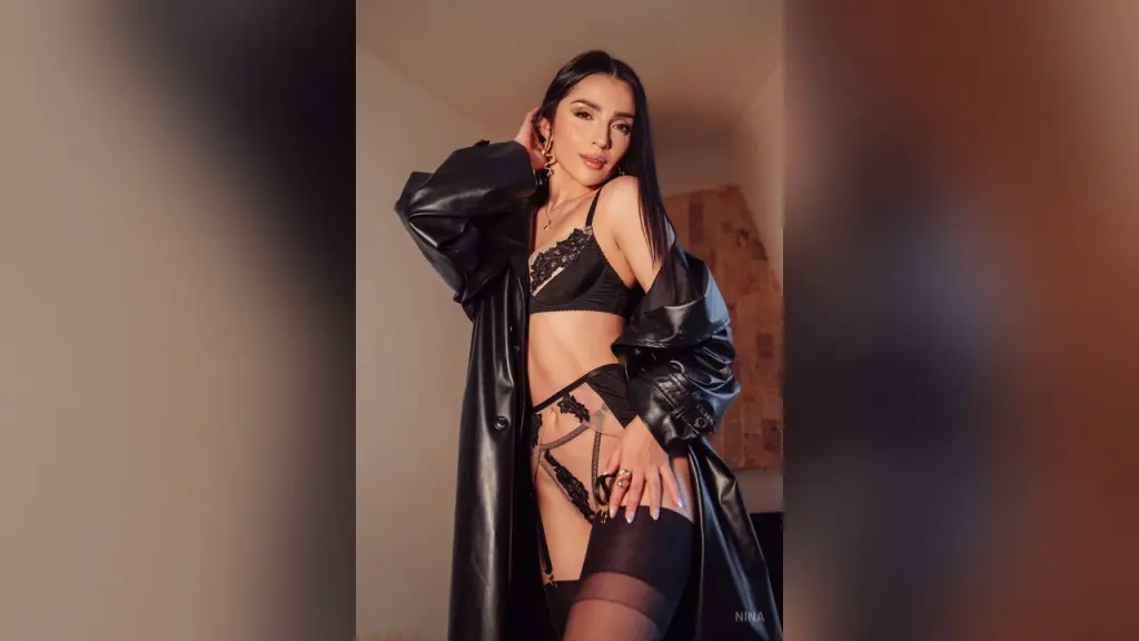 Nina