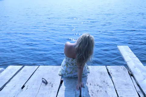 DaisyKnickers — Streamate Photos
