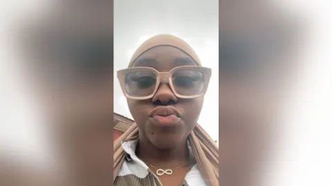 EllaFiona