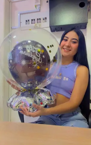 GabrielaMeow — Streamate Photos