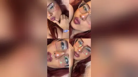 JazzCarter — I