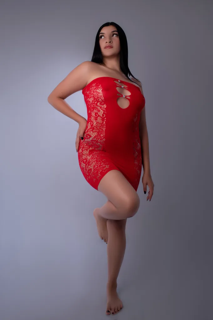 Hazell_Smit — Streamate Photos