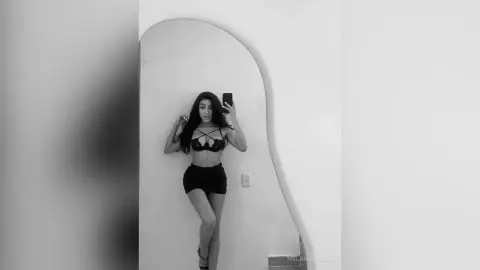 MelannyRizzo — Its me 