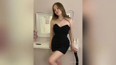 MadisonSmitt — 🍓