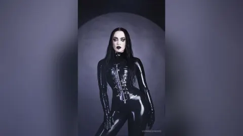 VenenaShwarz — Photoshoots 3