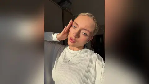 SashaHardys — 💓