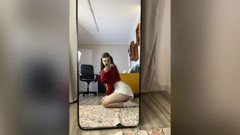 MelissaCartie