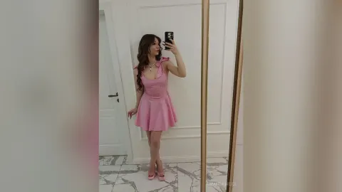 AmandaWeice — Me