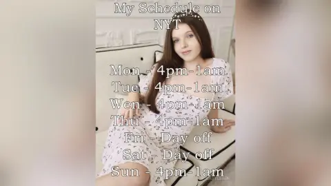 Gaby Essen — 𝙸 𝚊𝚖 𝚑𝚎𝚛𝚎 𝚠𝚒𝚝𝚑 𝚢𝚘𝚞