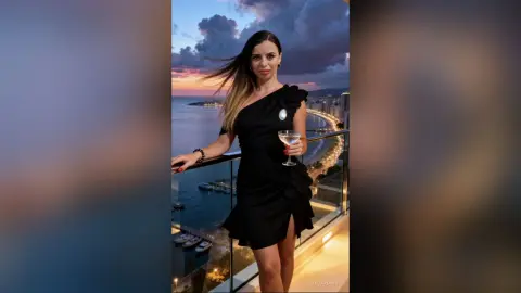 JuliaHayss — juliahayes out