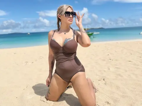 StacyManalo