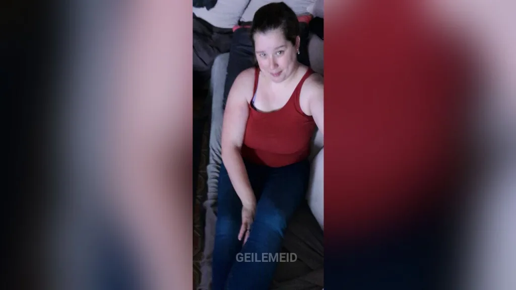 geilemeid — nieuwe foto s