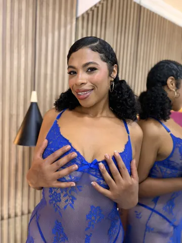 DonnaHaarperr — Streamate Photos