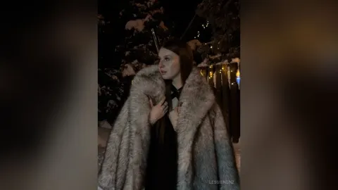 LessieNunz