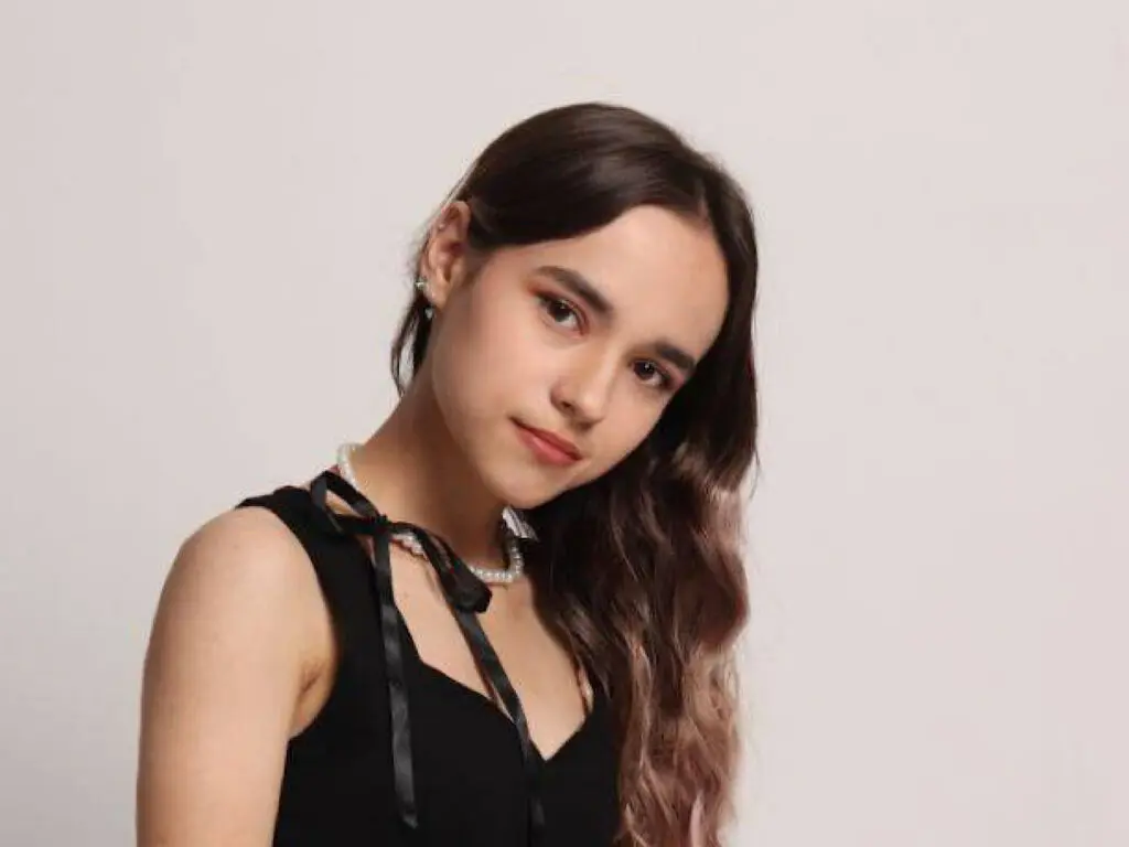 AudreyCongdon