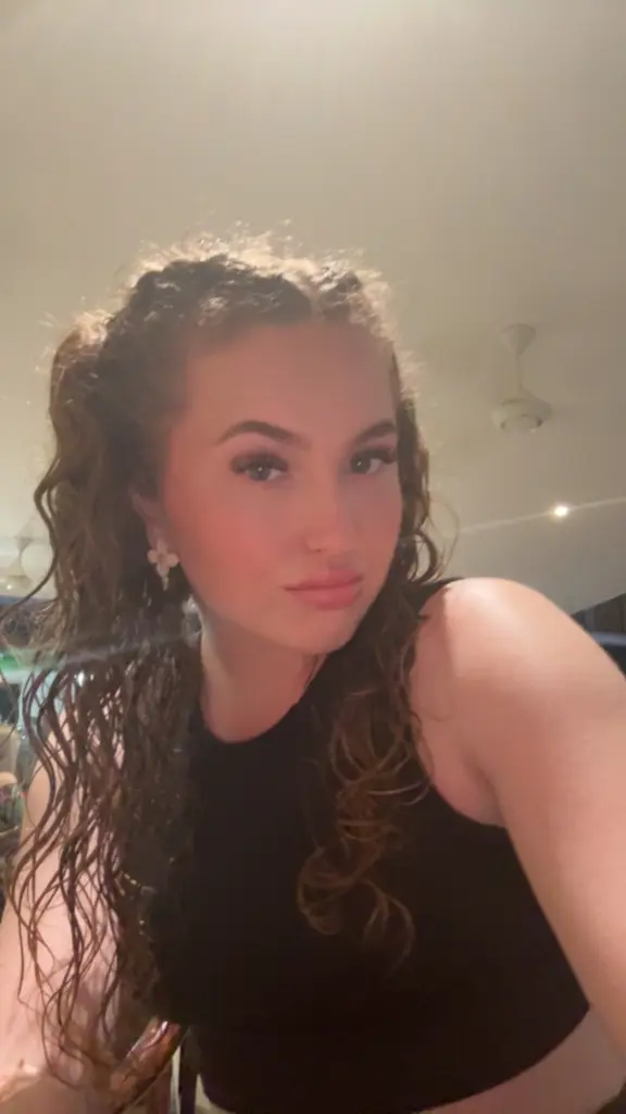 KekeLouiseOfficial