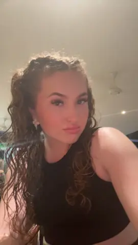KekeLouiseOfficial — Streamate Photos
