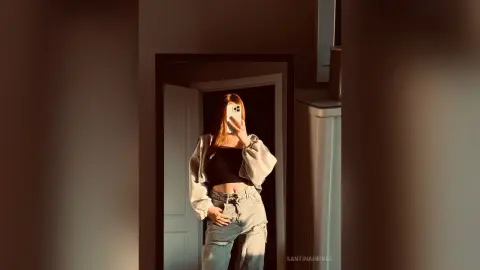 SantinaHeikes — ❤️