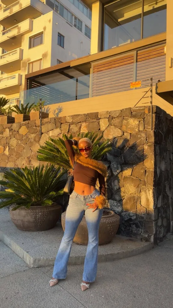 LOVEMEY — Streamate Photos