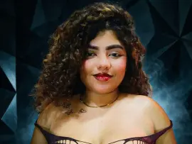AlanaVelascox