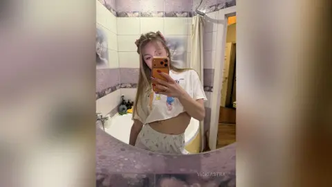 VickiAstra — My outfits 