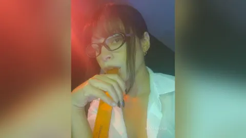 MariaMiaw — me