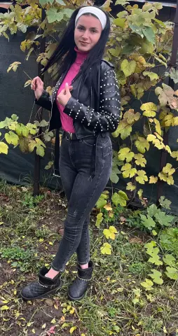 Pixiye_Pink — Streamate Photos