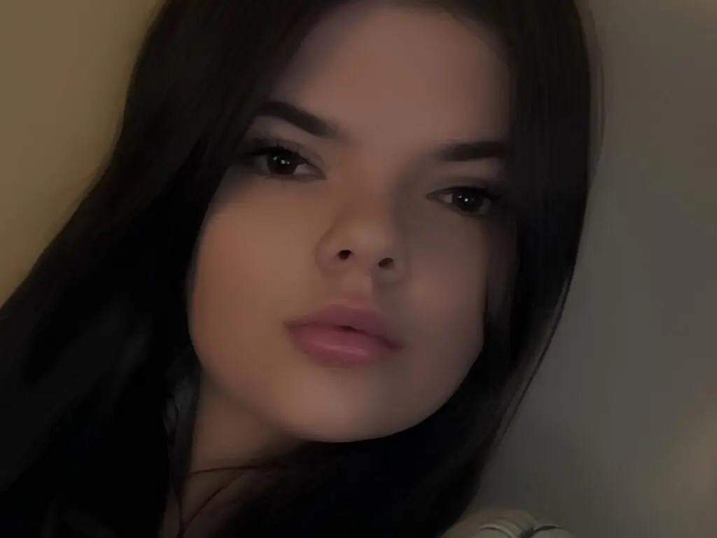 SelinaWimbs