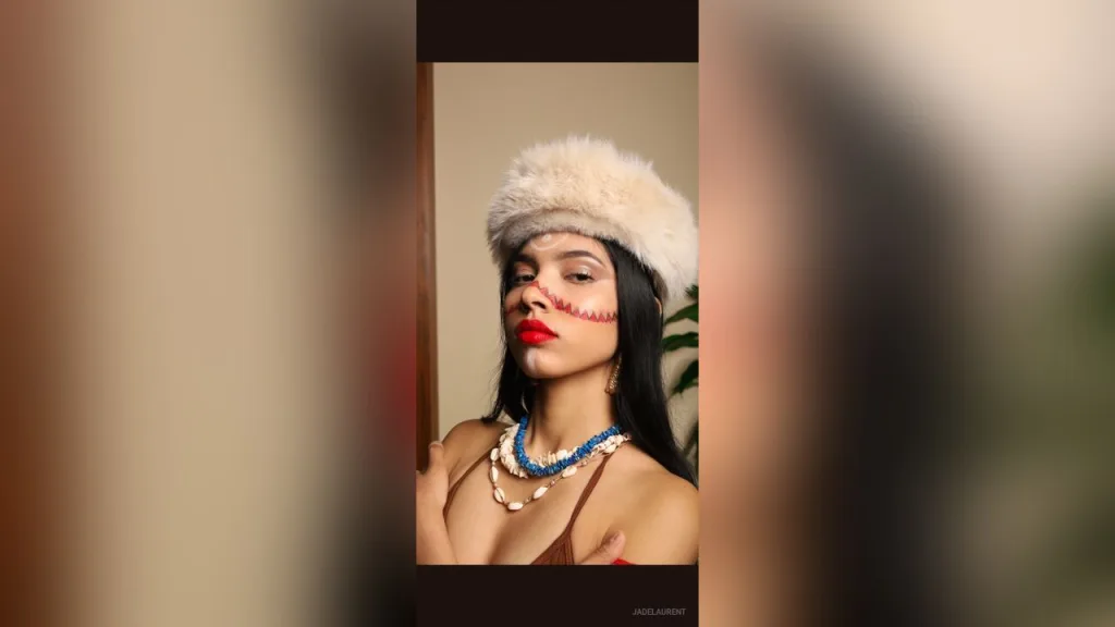 JadeLaurent